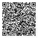 QR код "Фортуна"
