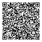 QR код "Лакшми"