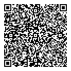 QR код "Ассорти"