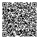 QR код "Долина"