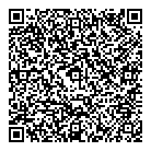 QR код "Линза"