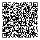 QR код "Высота"