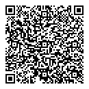 QR код "БлиСко"