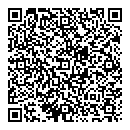 QR код "Фортуна"