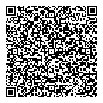 QR код "Ваш фермер"