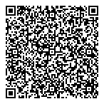 QR код "Стальной лев"