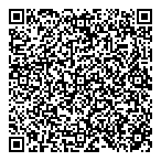 QR код "ГлазОчки"