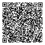 QR код "Лакшми"
