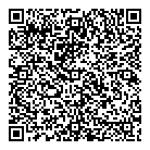 QR код "Вкусный адрес"