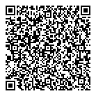 QR код "Ассорти"