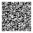 QR код "Выгодное место"