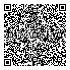 QR код "Аптека"