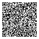 QR код "Фортуна"
