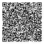 QR код "Ваш фермер"