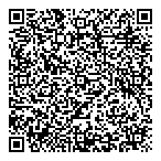 QR код "Захоти"