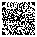 QR код "Ассорти"