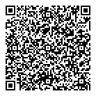 QR код "Вкусный адрес"