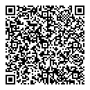 QR код "Высота"