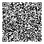 QR код "Захоти"