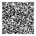 QR код "Ассорти"