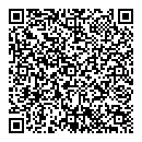 QR код "Высота"