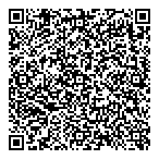 QR код "Захоти"