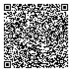 QR код "Захоти"