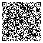 QR код "Захоти"