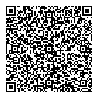 QR код "Захоти"