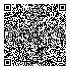QR код "Захоти"