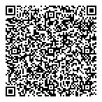 QR код "Медтехника"