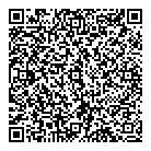 QR код "Захоти"