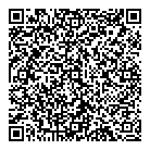 QR код "Захоти"