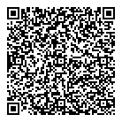 QR код "Захоти"