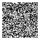 QR код "Захоти"