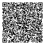 QR код "Захоти"