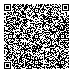 QR код "Захоти"