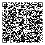 QR код "Захоти"