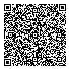 QR код "Захоти"