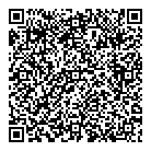 QR код "Захоти"