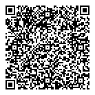 QR код "Захоти"