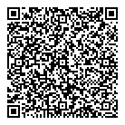 QR код "Захоти"