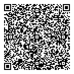 QR код "Захоти"