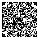 QR код "Захоти"