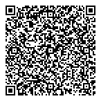 QR код "Захоти"