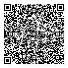 QR код "Захоти"