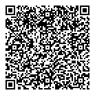QR код "Захоти"