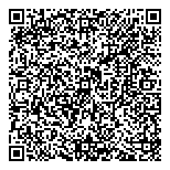QR код "Leglama"