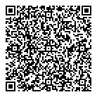 QR код "НТК"