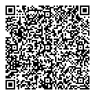 QR код "СПЕЦия"